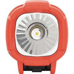 Energizer® Taschenlampe Impact Rubber