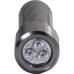 Energizer® Taschenlampe VISION HD