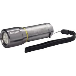 Energizer® Taschenlampe VISION HD