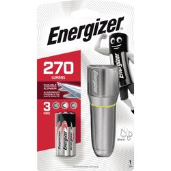 Energizer® E300691004 Taschenlampe Vision HD   LED +3xAA