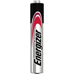 Energizer® Batterie AAAA/Piccolo
