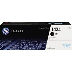 HP W1420A Toner 142A 950Seiten schwarz 