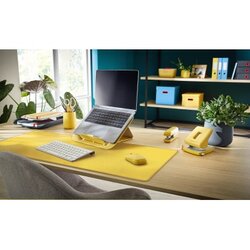 Leitz Schreibunterlage Cosy
