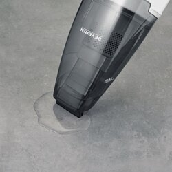 SEVERIN Handstaubsauger HV 7146 18,5 V