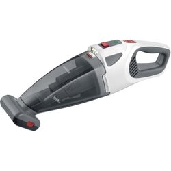 SEVERIN HV 7146 Handstaubsauger 4in1 
