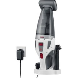SEVERIN Handstaubsauger HV 7146 18,5 V