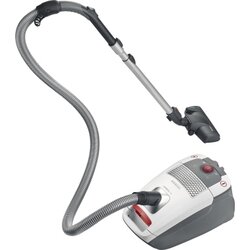SEVERIN BC 7047 Bodenstaubsauger 