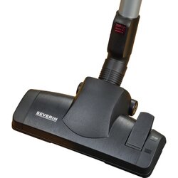 SEVERIN Bodenstaubsauger BC 7047