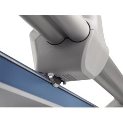 DAHLE Rollenschneider 558