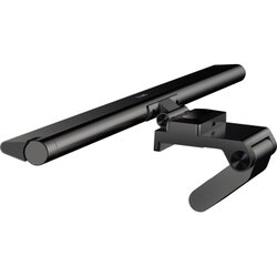 UNILUX Tischleuchte VISOLIGHT