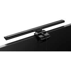 UNILUX Tischleuchte VISOLIGHT