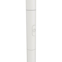 UNILUX Deckenfluter BALY BAMBOO