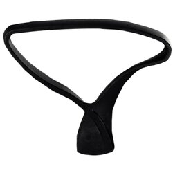 TOPSTAR 7082 Armlehne SU Typ für Stuhlmodell Support SY