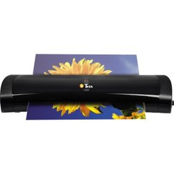 TWEN 352 Laminiergerät L 425 DIN A4 