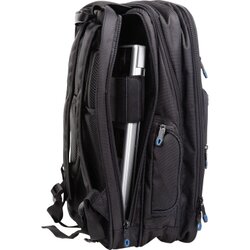 LIGHTPAK® Notebookrucksack Executive Line ECHO 1