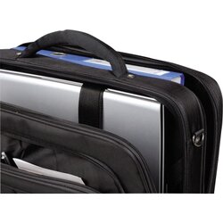 LIGHTPAK® Notebooktasche LIMA Executive Line