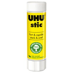 UHU® 70 Klebestift stic 70 40g 