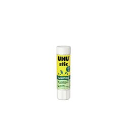 UHU® 39 Klebestift ReNATURE 8g 