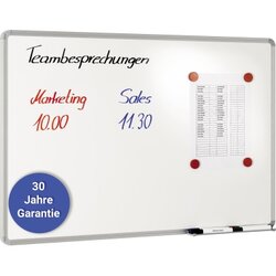Ultradex Whiteboard
