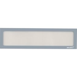 Ultradex 510509 Sichttasche 312x60mm magnetisch gr 5 St./Pack.