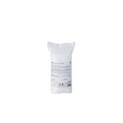 Dr. Deppe 601113 Dr. Deppe Desinfektionstuch Refill 150St.