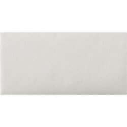 POSTHORN 01220481 Briefumschlag lang oF sk RC grau 1000 St./Pack.