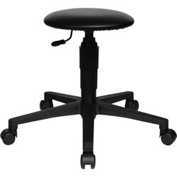 TOPSTAR 72260D10Q Hocker TEC 60 
