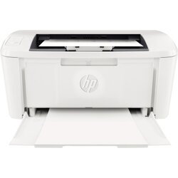 HP 7MD66F Laserdrucker LaserJet M110W 