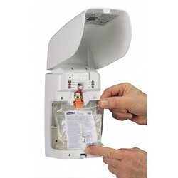Aquarius Lufterfrischer PROFESSIONAL