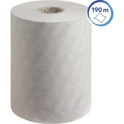 Scott® Handtuchrolle Essential™