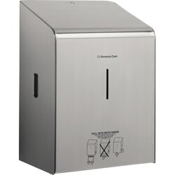 KIMBERLY-CLARK PROFESSIONAL Handtuchspender