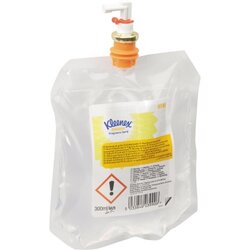 Kleenex® 6188 Lufterfrischer Energy 300ml 6 St./Pack.