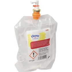 Kleenex® 6189 Lufterfrischer Joy 300ml 6 St./Pack.