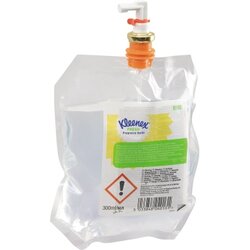 Kleenex® 6190 Lufterfrischer Fresh 300ml 6 St./Pack.