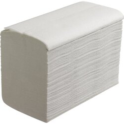 Scott® Papierhandtücher Essential™