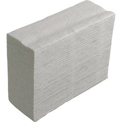 Kleenex® Papierhandtücher ULTRA™