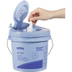KIMTECH Wischtücher Wettask™