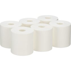 KIMTECH 6101 Wischtuch Wettask ws 6 St./Pack.
