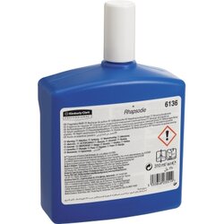KIMBERLY-CLARK PROFESSIONAL 6136 Lufterfrischer RHAPSODIE 310ml