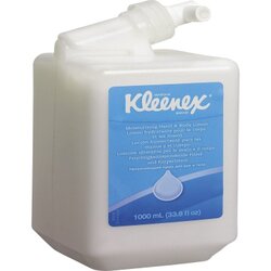 Kleenex® 6373 Hand- und Körperlotion 1l 