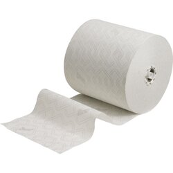 Scott® Handtuchrolle Control™ EXTRA STRONG