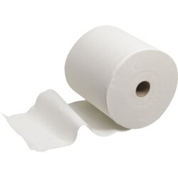 Scott® Handtuchrolle Performance