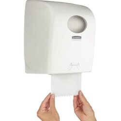 Scott® Handtuchrolle CONTROL™