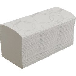 Kleenex® Papierhandtücher Ultra™ 3-lagig