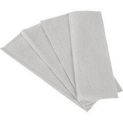 Kleenex® Papierhandtücher Ultra™
