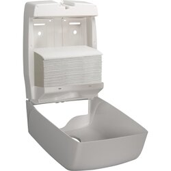 Kleenex® Papierhandtücher Ultra™
