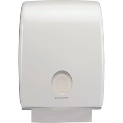 Aquarius Handtuchspender Standard