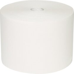 WYPALL* Wischtücher L10 Extra+