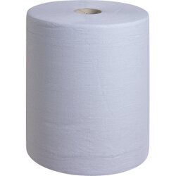 WYPALL* Wischtücher L20 Extra+