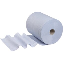 WYPALL* Wischtücher L20 Extra+